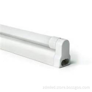22 Watt 5ft Led T5 Tube